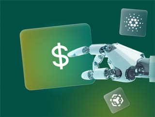 Kaldırvar banka seviyesi güvenliği sunan güvenli işlem platformu