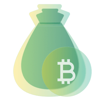 Kaldırvar platformunda kripto para alımını hızlı ve güvenli şekilde gerçekleştirme